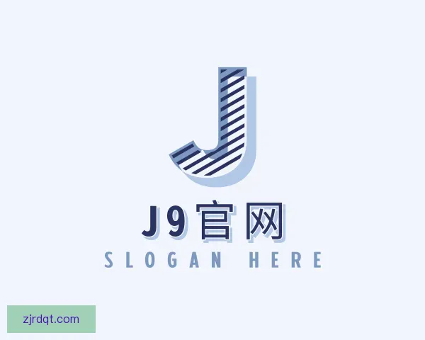 知道J9官网