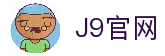 iOSAndroid下载